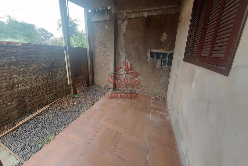 Imagem C1069 | Casa 3 dormitórios à venda no Marisul em Imbé
