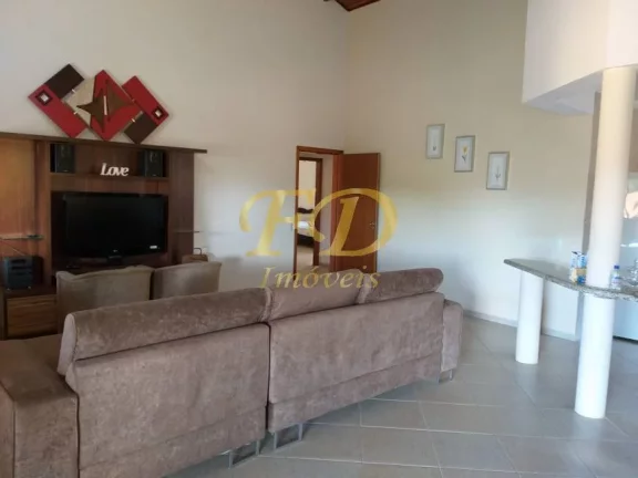 Imagem Chácara em Piracaia para Lazer ou Residir !!!