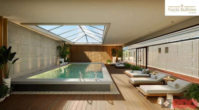 Imagem APARTAMENTO RESIDENCIAL em ITAPEMA - SC, CANTO