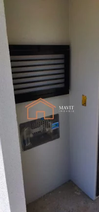 Imagem CASA RESIDENCIAL em JOINVILLE - SC, VILA NOVA