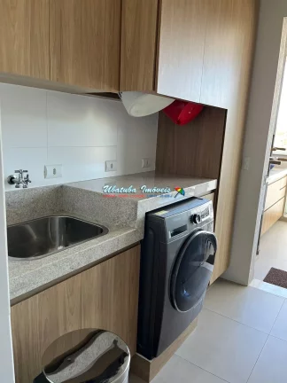 Imagem Apartamento em excelente localização no Centro