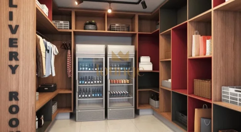 Imagem Apartamento em Sorocaba