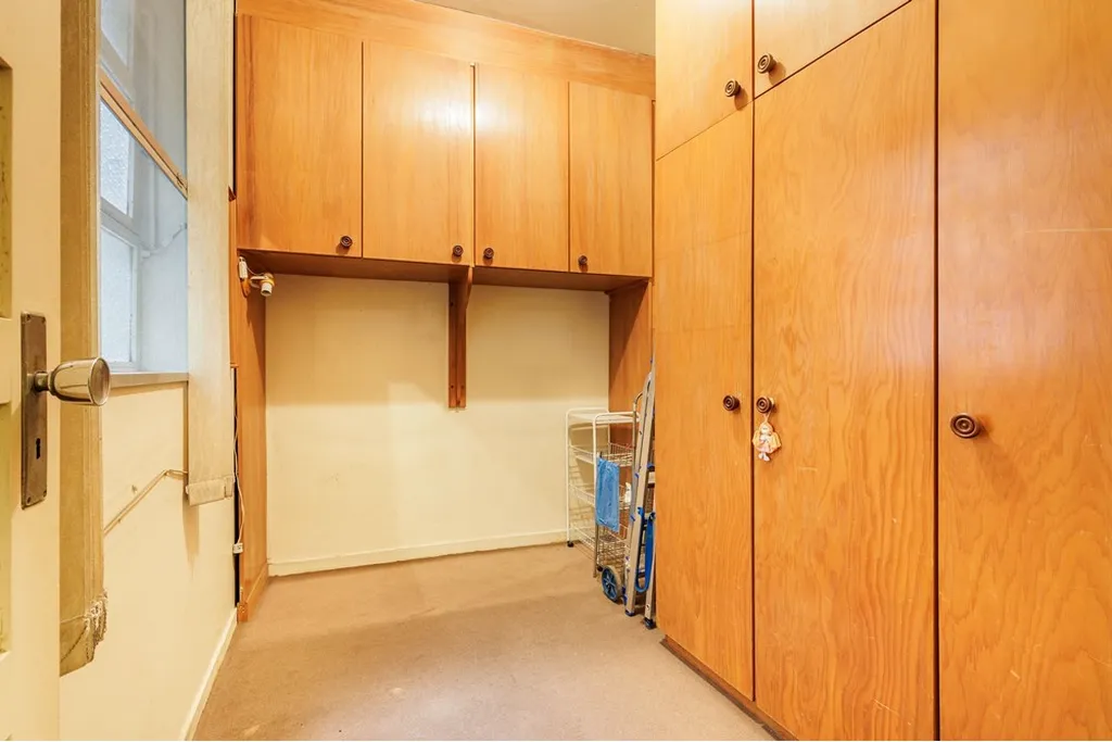 Imagem Apartamento em Bom Fim