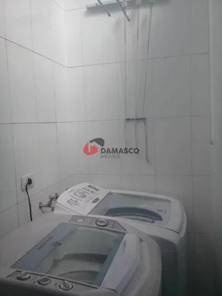 Imagem Sobrado à venda 3 Quartos, 1 Suite, 3 Vagas, 123M², Vila Prudente, São Paulo - SP