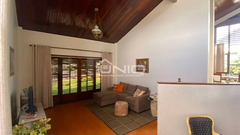 Imagem Casa Suíte + 2 quartos - Jardim Primavera