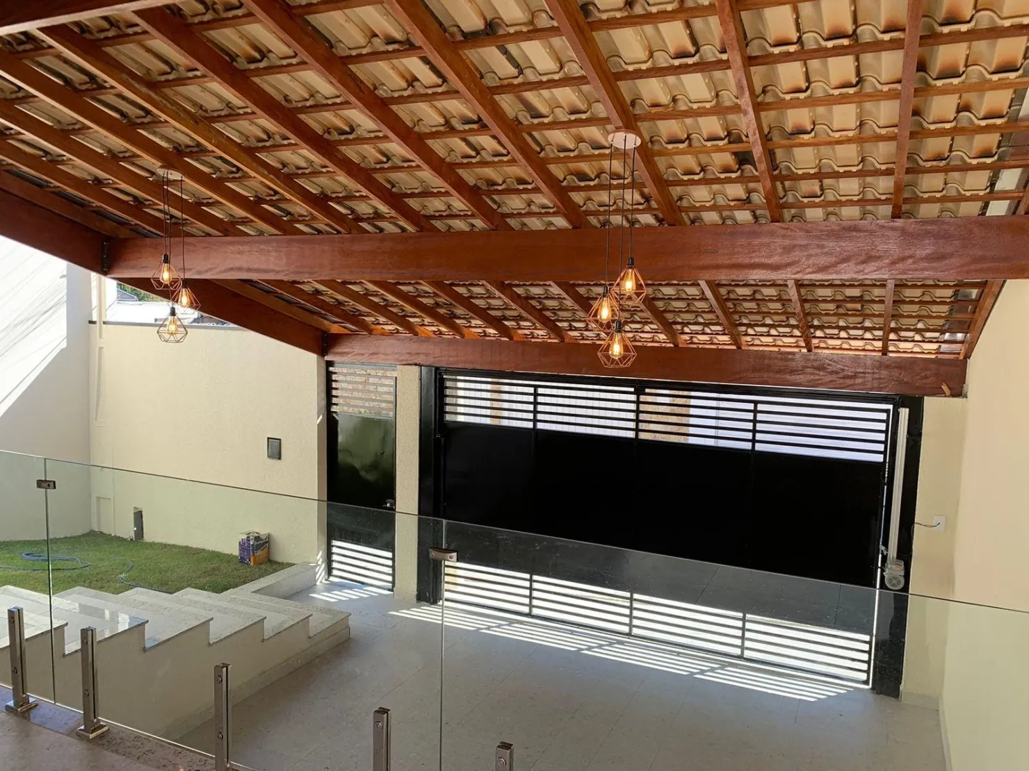 Imagem Casa à venda, Vila Suiça, Pindamonhangaba, SP