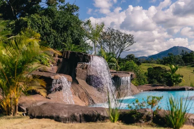 Imagem Terreno a venda