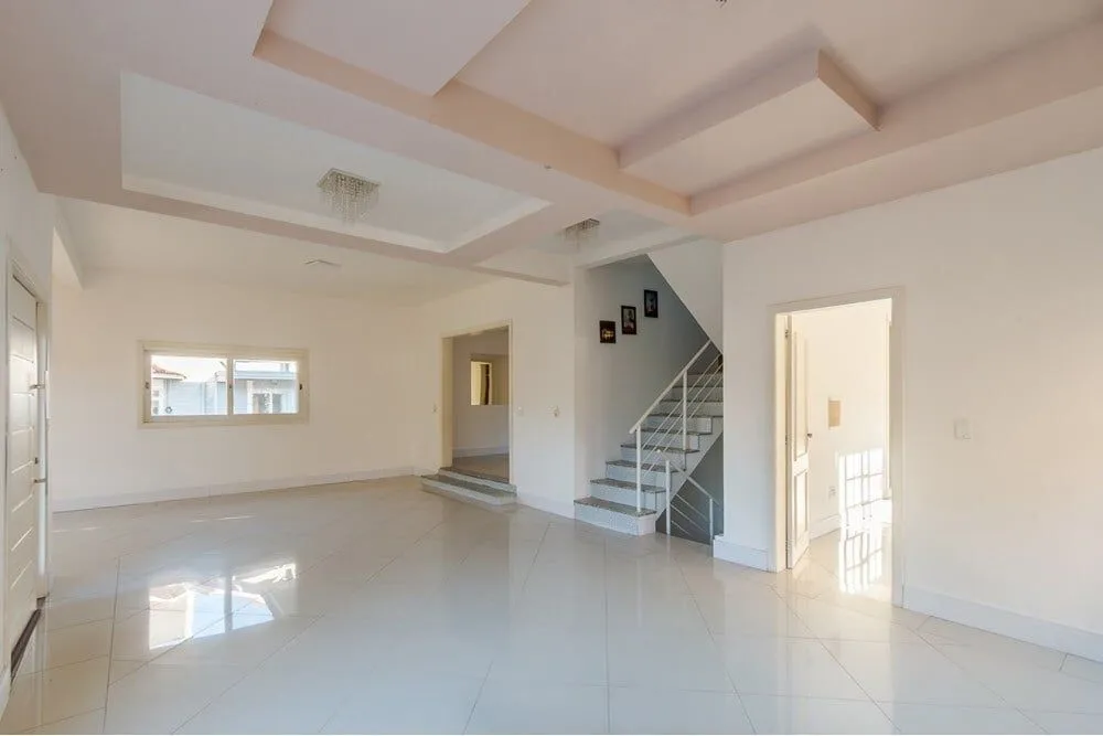 Imagem Casa de Condomínio em Elsa