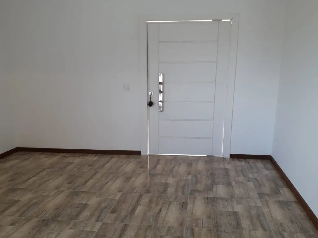 Imagem Casa em Condomínio em Vargem Grande Paulista-SP, casa em residencial San Diego Vargem Grande Paulista, casa em condomínio fechado em Vargem Grande Pau