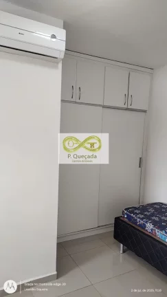 Imagem KITNET