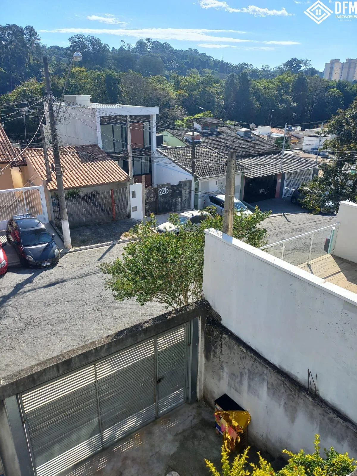 Imagem Casa com 3 Dormitorio(s) localizado(a) no bairro Jardim Rubi em Mogi das Cruzes / Mato Grosso do Sul Ref.:8096541