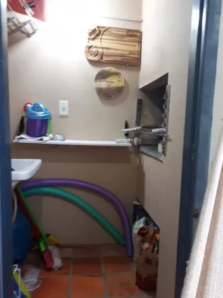Imagem Apartamento à Venda, 40 m² em Capão Novo - Capão da Canoa