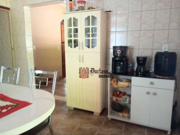 Imagem Chácara com 2 dormitórios à venda, 1000 m² por R$ 560.000 - Jardim Do Pinhal - Pinhalzinho/SP