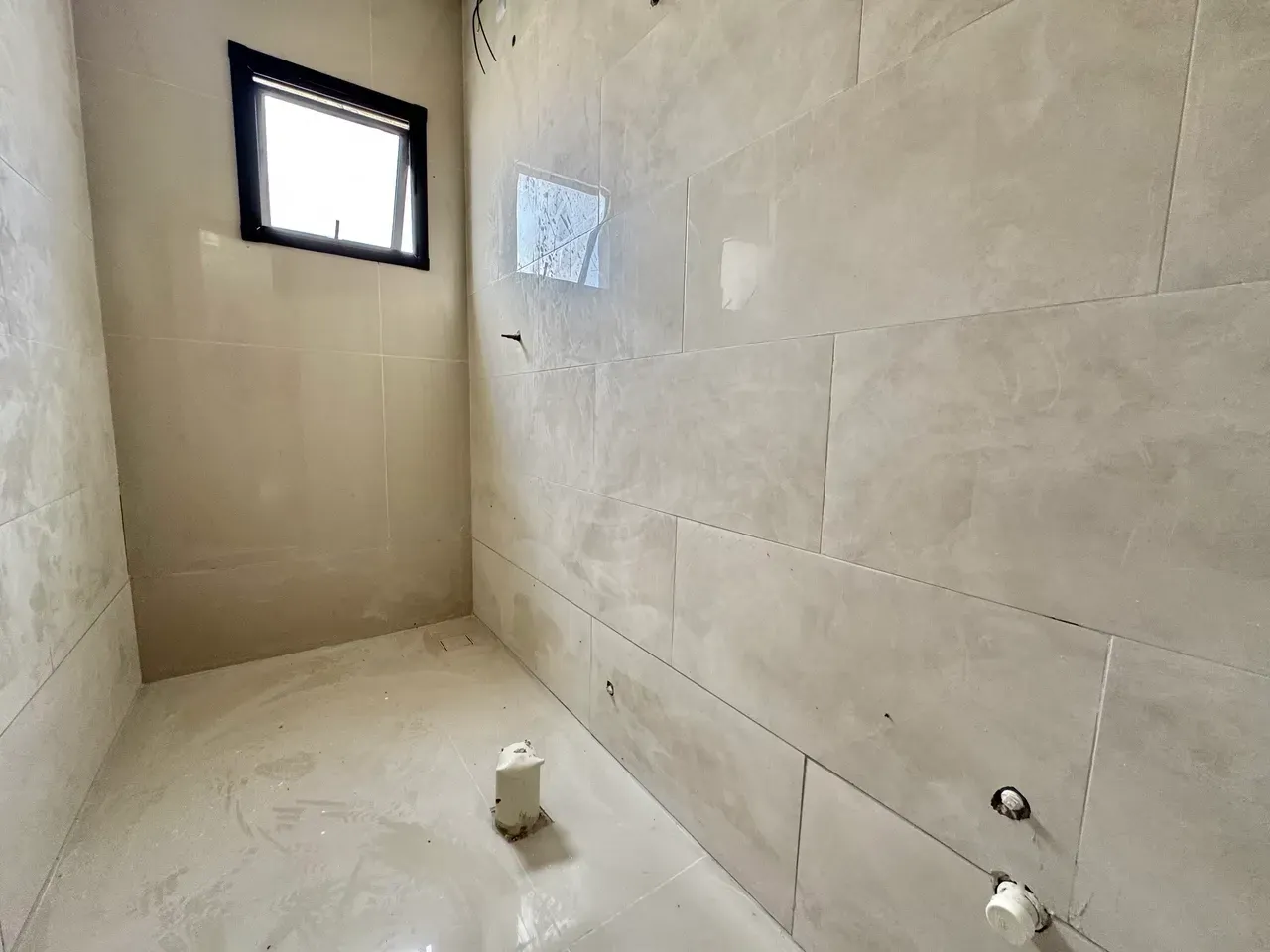 Imagem Apartamento com 2 Quartos à Venda, 80 m² em Jardim Cristiane - Santo André