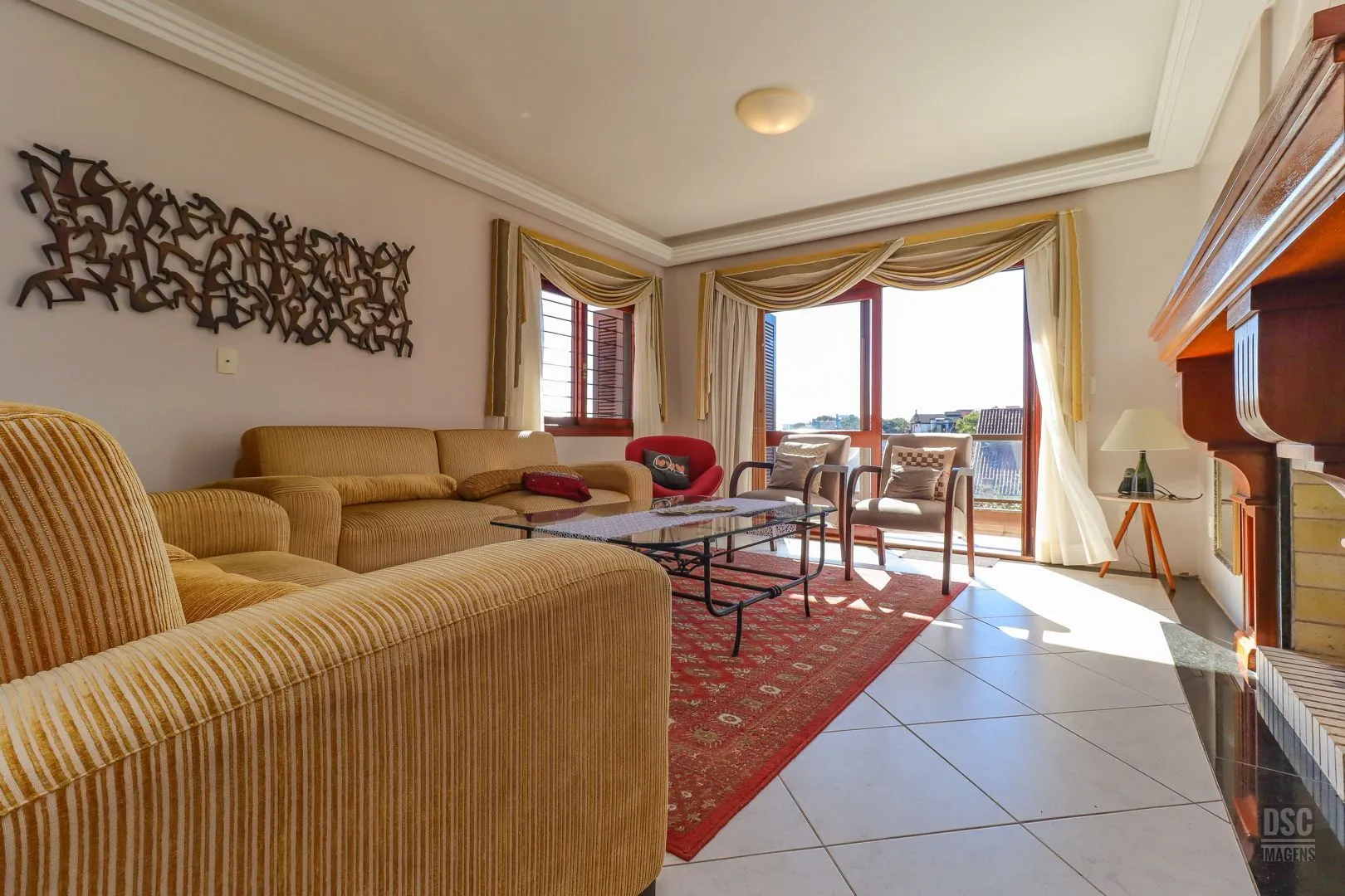 Imagem Casa em Teresópolis
