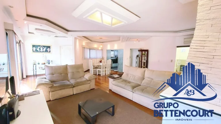 Imagem CASA RESIDENCIAL em SÃO PAULO - SP, JARDIM FRANCA