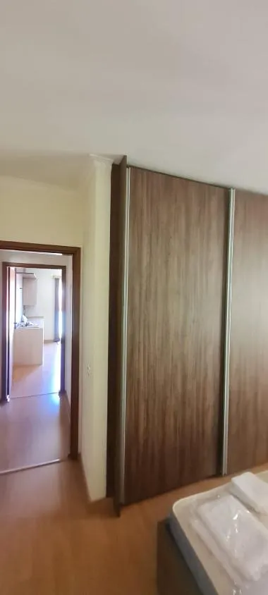 Imagem Linda casa em Morungaba a venda com porteira fechada