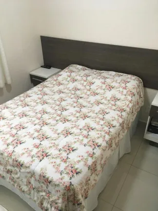 Imagem Apartamento com 2 Quartos à Venda, 48 m² em Cidade Líder - São Paulo
