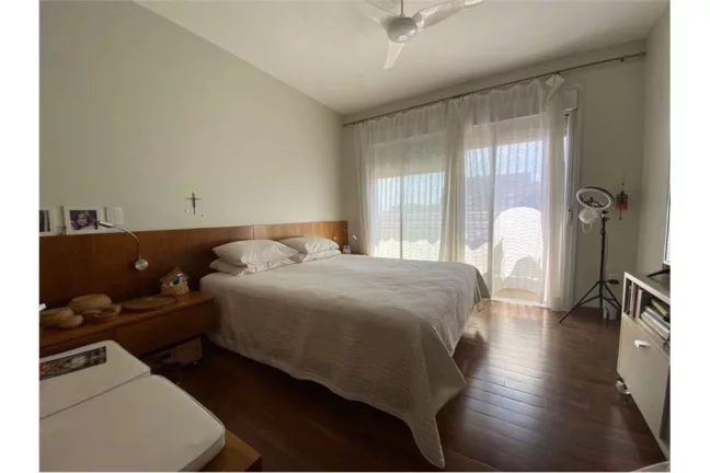 Imagem APARTAMENTO RESIDENCIAL em São Paulo - SP, Moema