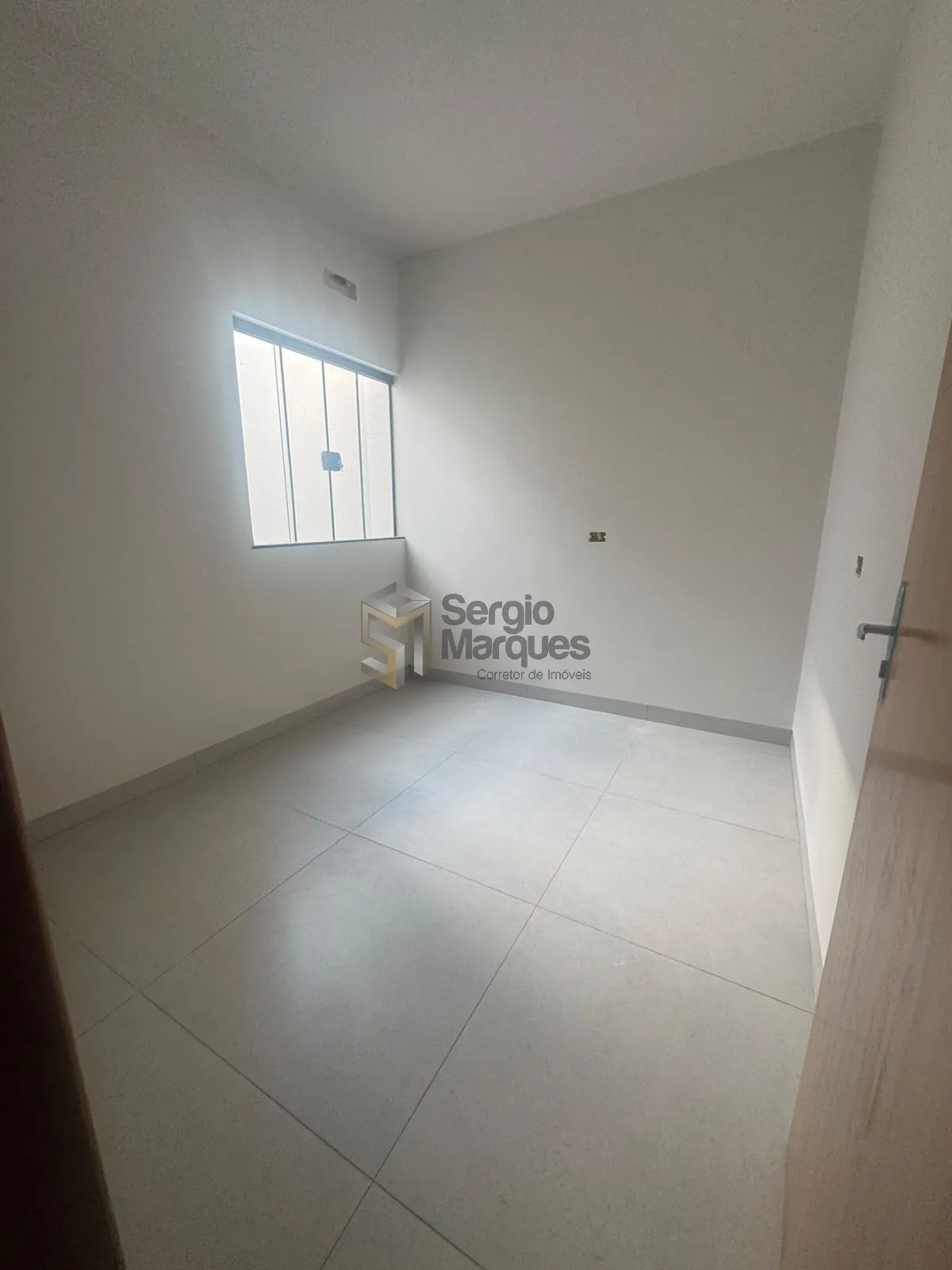Imagem Casa à venda - 162m² - Jardim Colorado, Umuarama-PR