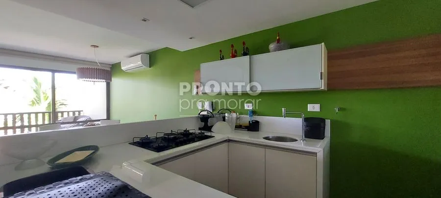 Imagem Nannai Residence