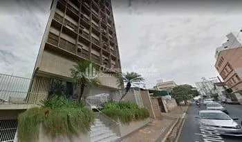 Foto do imóvel Maestro Villa Lobos - Cobertura com 3 dormitórios à venda, 386 m² por R$ 850.000,00 - Centro em Centro, São José do Rio Preto - SP