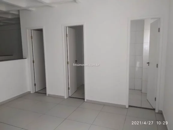 Imagem Galpão Comercial para Locação em São Paulo-SP, Bairro Bela Vista: 5 Banheiros, 6 Vagas de Garagem, 300m² de Área