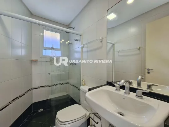 Imagem Viva o melhor da Riviera com vista para o mar