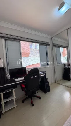 Imagem Se você busca praticidade, conforto e uma localização estratégica, essa casa é uma excelente es...