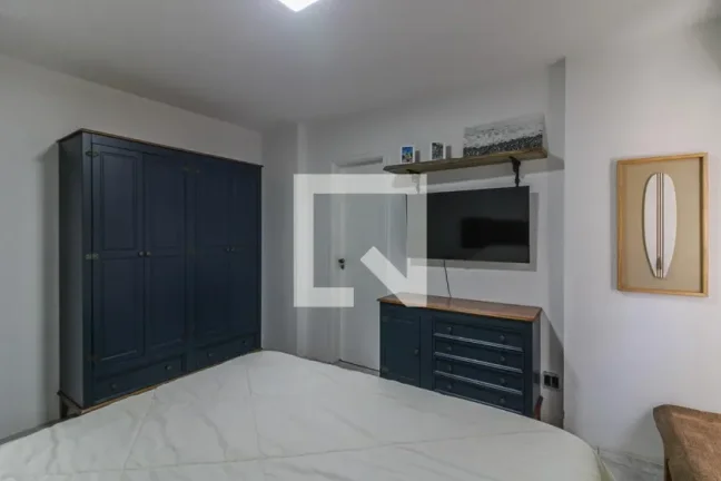 Imagem Apartamento à Venda - Recreio, 4 Quartos, 158 m2