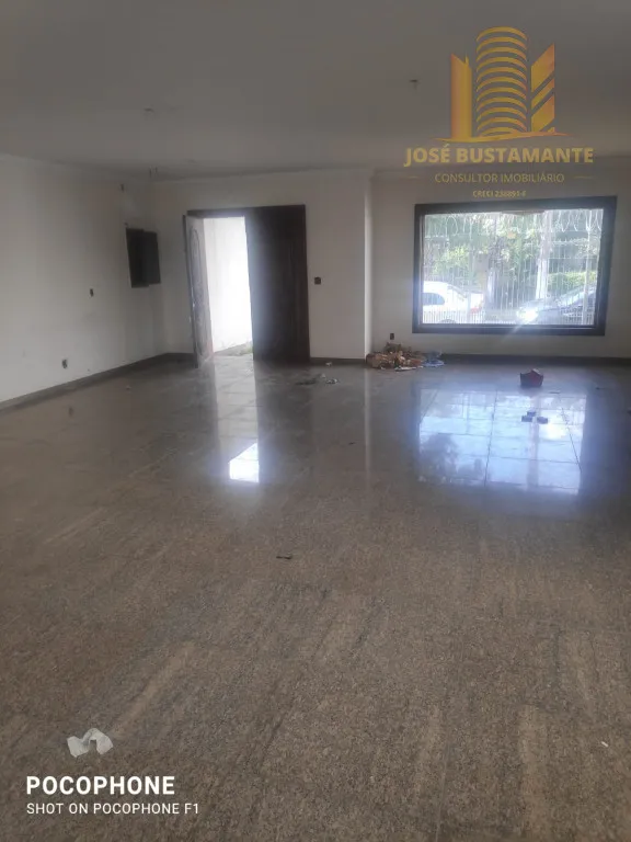 Imagem MANSÃO JD DA SAUDE OPORTUNIDADE