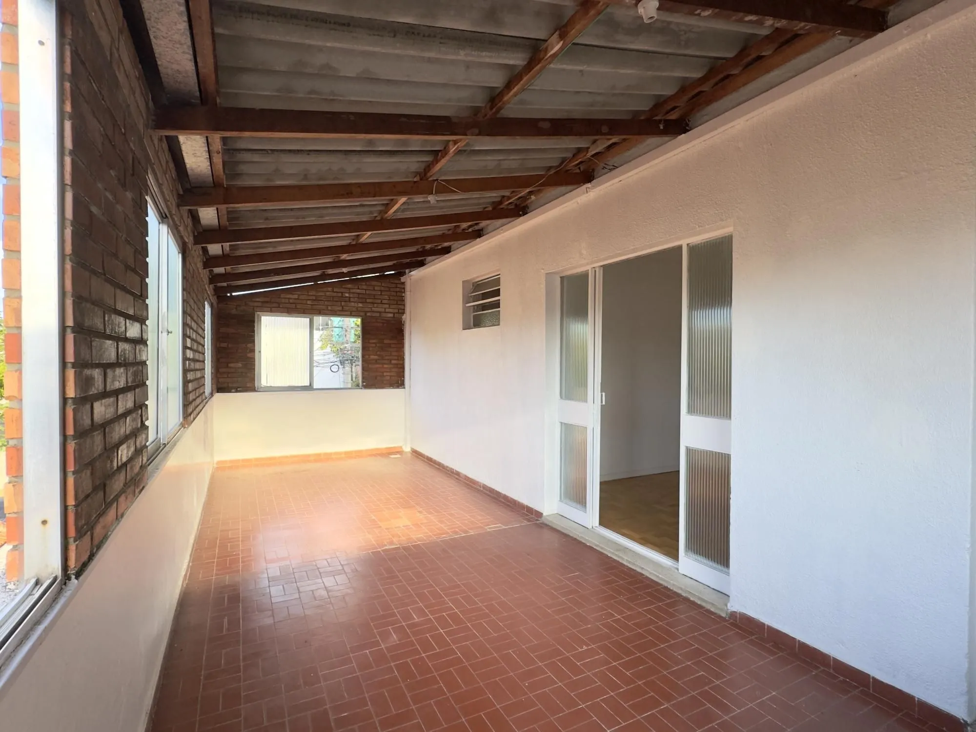 Imagem APARTAMENTO 3 DORMITÓRIO COM 2 BANHEIROS PRÓXIMO AO BOURBON IPIRANGA