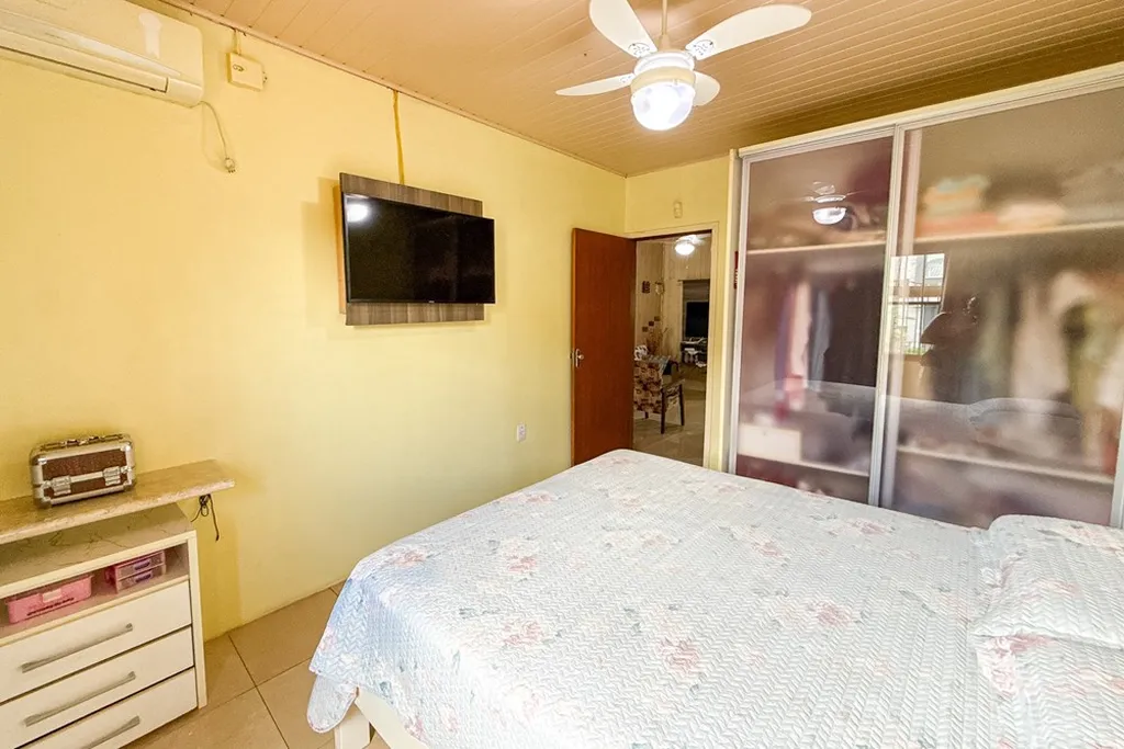 Imagem Casa em Igara
