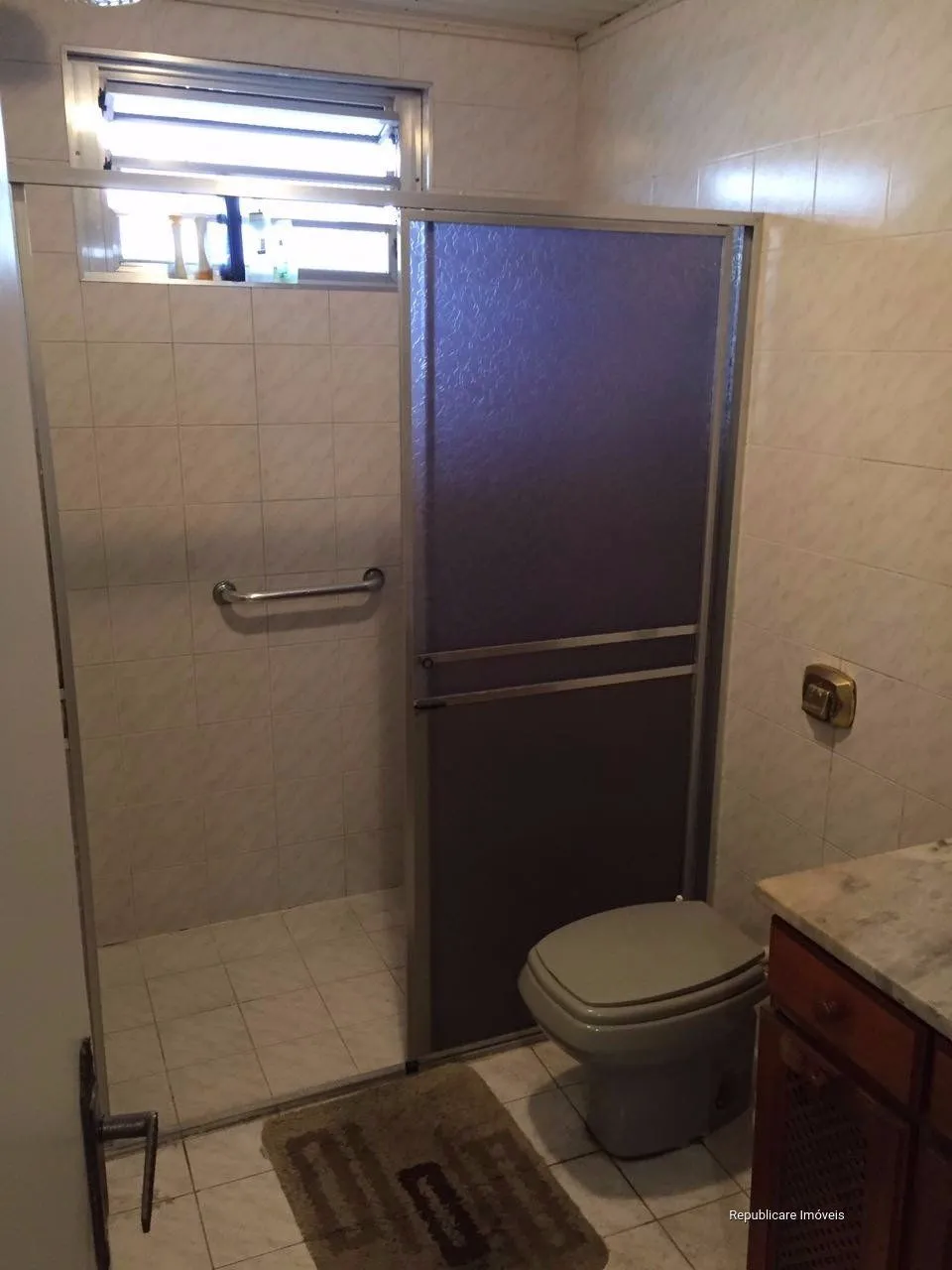 Imagem Casa residencial ou comercial