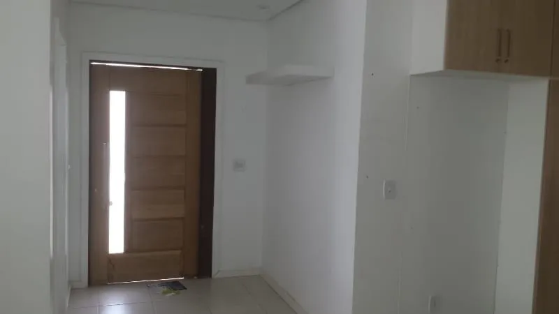 Imagem Casa à venda 3 Quartos, 3 Suites, 4 Vagas, 405M², Condomínio Real Ville, Pindamonhangaba - SP | Condomínio Real Ville