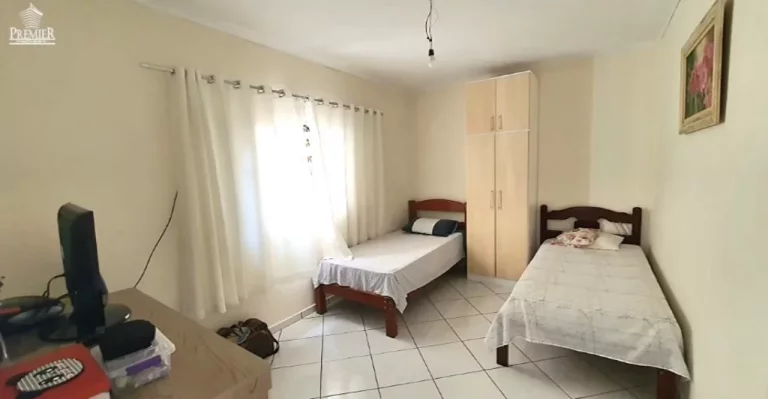 Imagem EXCELENTE SOBRADO A VENDA COM EDICULA NO VIANELO EM JUNDIAÍ/SP.