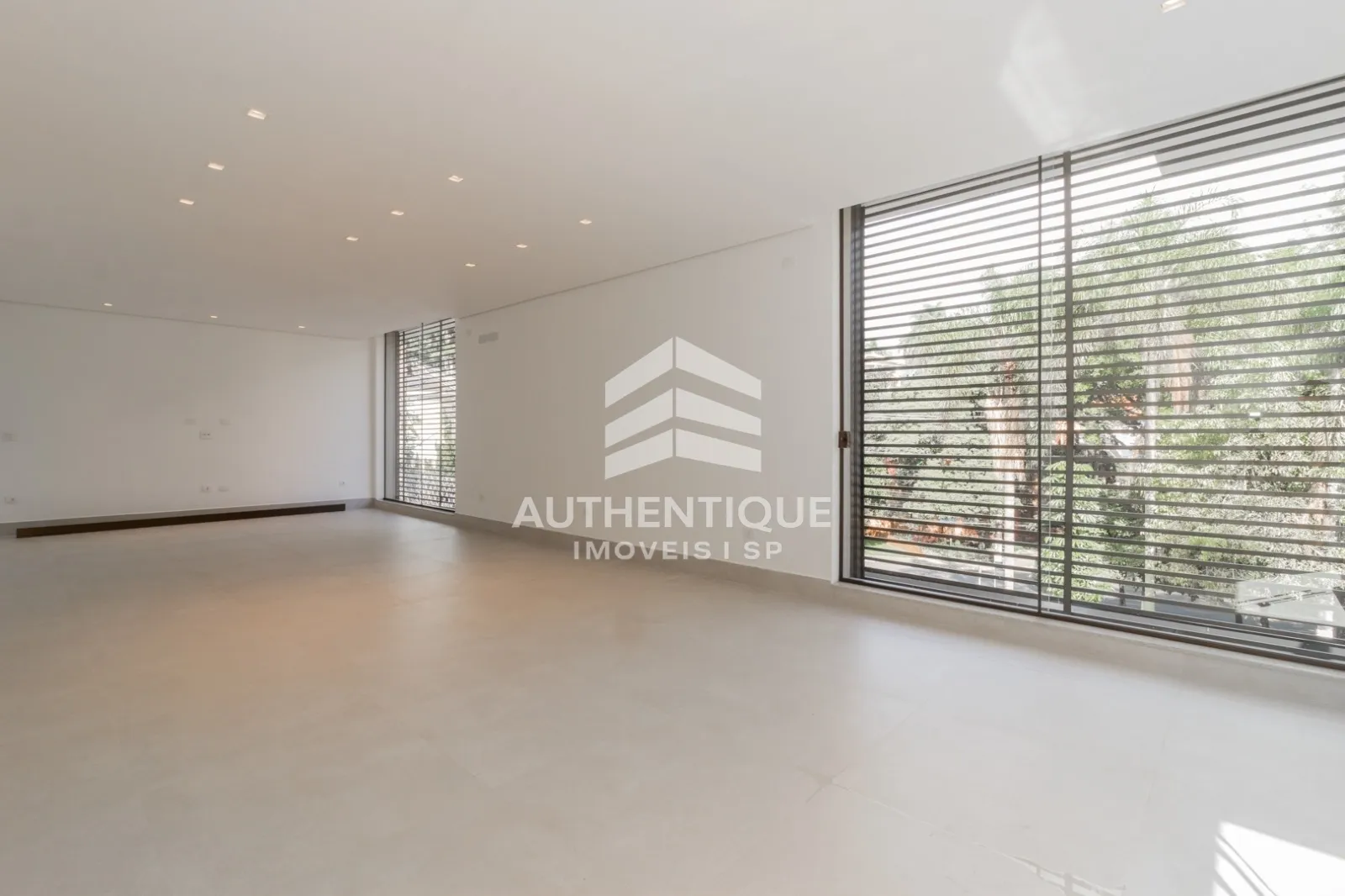 Imagem Casa à venda no bairro Jardim Guedala - São Paulo/SP, Zona Sul