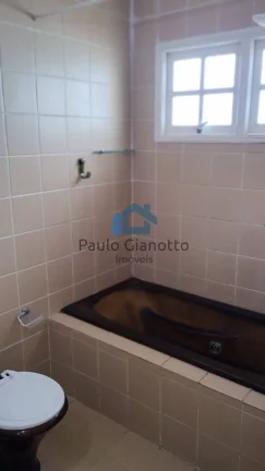 Imagem Casa Térrea à Venda no São Paulo II Granja Viana