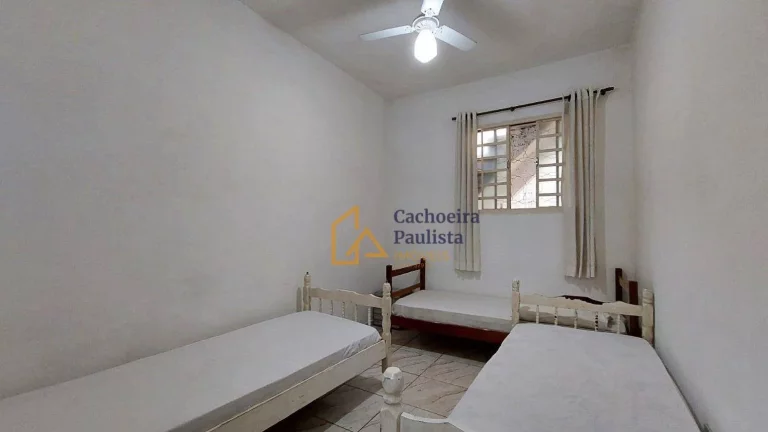 Imagem Pousada com 18 dormitórios à venda - Alto da Bela Vista - Cachoeira Paulista/SP