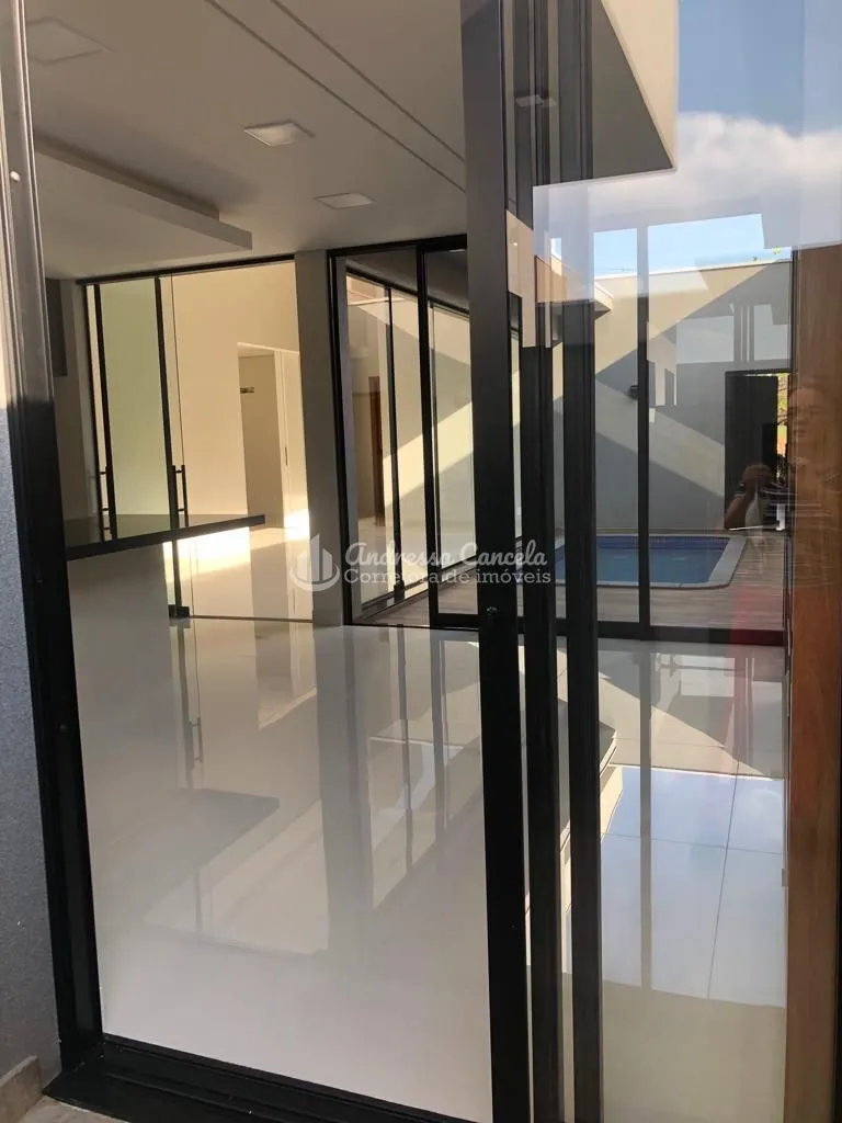 Imagem Gaivota II - Casa com 3 dormitórios à venda, 210 m² por R$ 1.900.000,00 - Gaivota II - São José do Rio Preto/SP