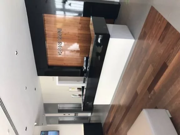 Imagem Geo Berrini para venda tem 62 metros quadrados com 1 quarto em Cidade Monçõ