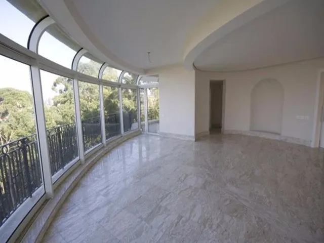 Imagem Edifício Adolpho Carlos Lindenberg Morumbi, apartment in São Paulo Brazil