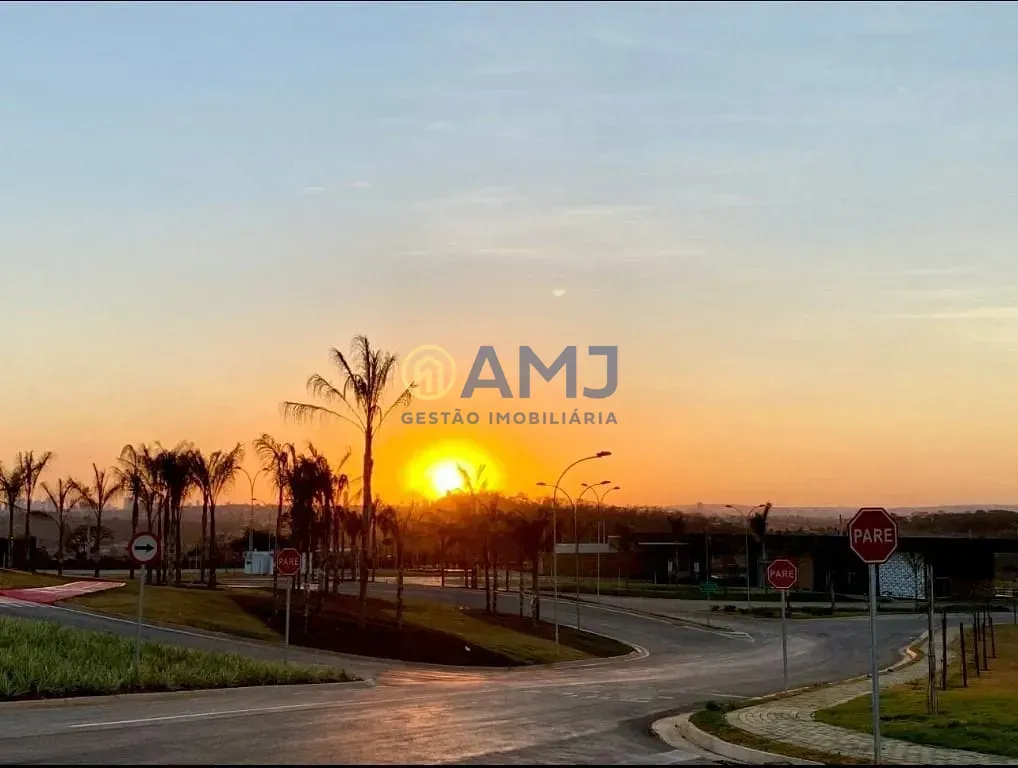 Imagem Oportunidade!!! Excelente lote à venda com quase 600m!!!