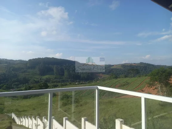 Imagem LINDA CHÁCARA DE ALTO PADÃO PIEDADE