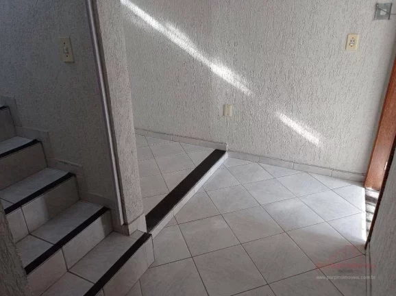 Imagem Casa para alugar, 350 m² por R$ 4.500,00/mês - Praia das Gaivotas - Vila Velha/ES