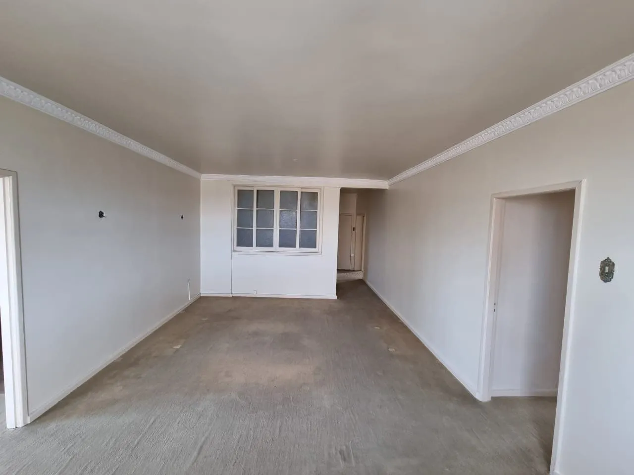 Imagem Apartamento com 3 dormitórios no Bairro centro histórico