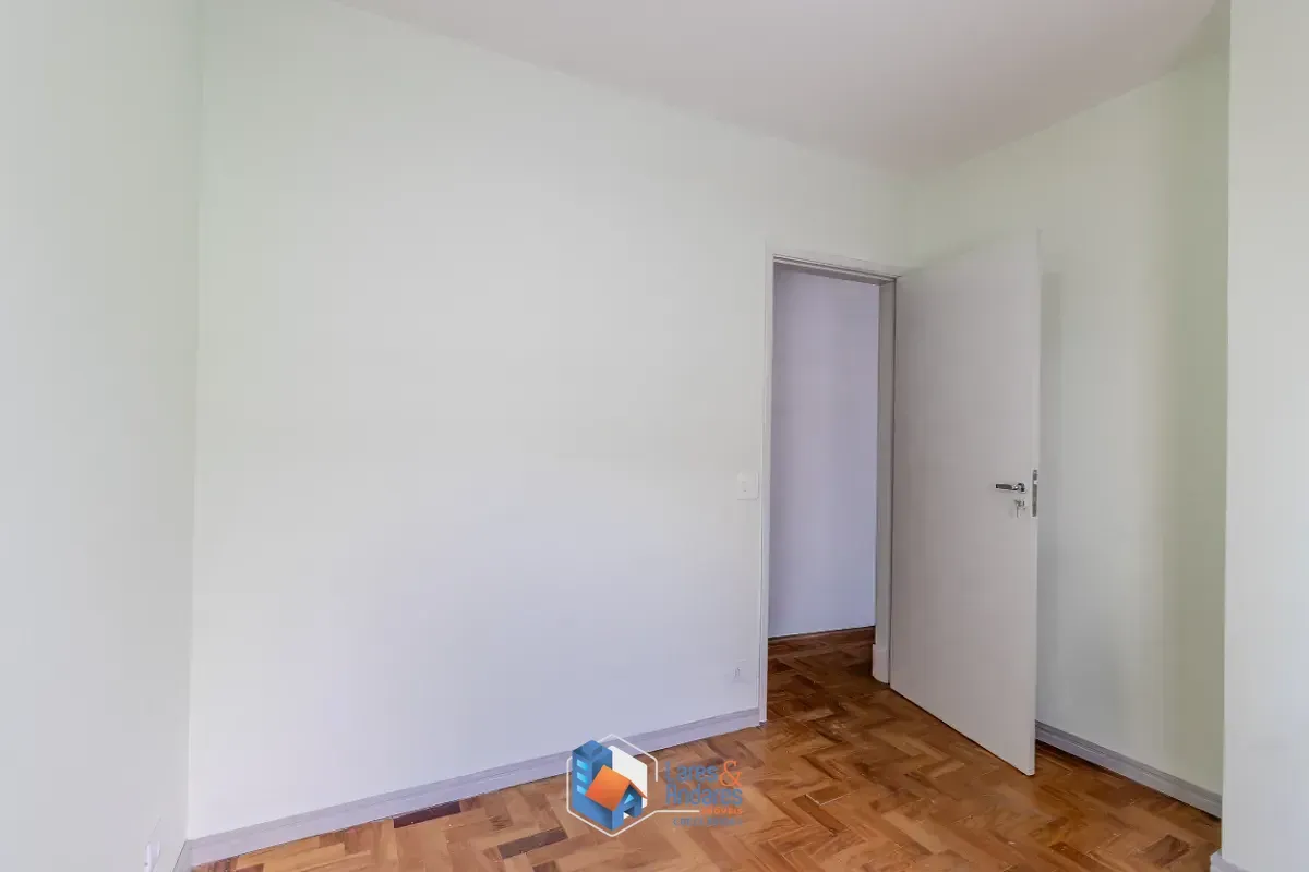 Imagem Casa para venda em Vila Império com 3 quartos, 152m²