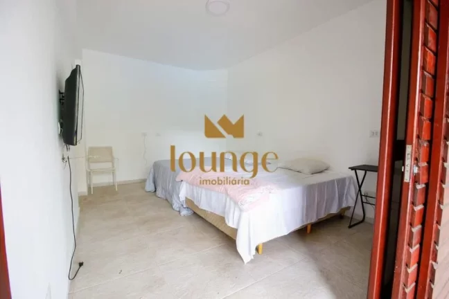 Imagem Casa em Guarujá