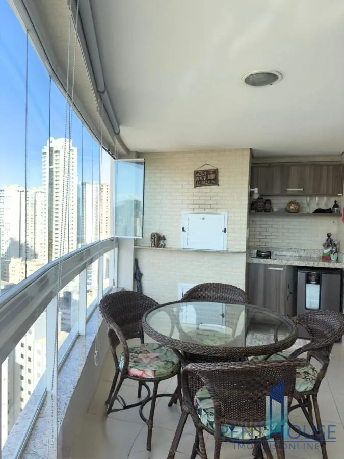 Imagem Apartamento Zona Central para Venda em Balneário Camboriú, CENTRO, 3 dormitórios, 1 suíte, 2 banheiros, 2 vagas