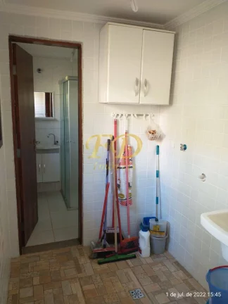 Imagem Casa em Condomínio Região de Mairiporã